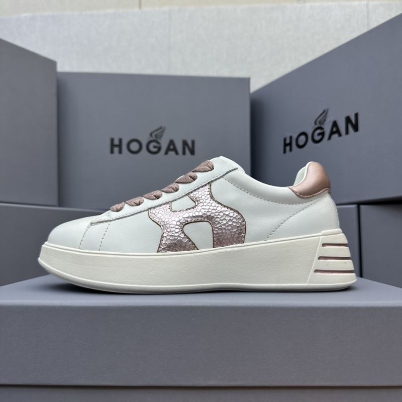 Hogan Shoes